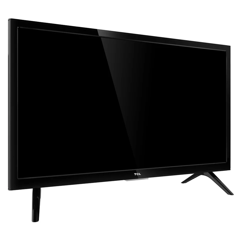 TCL LED24D3000 LED телевизор