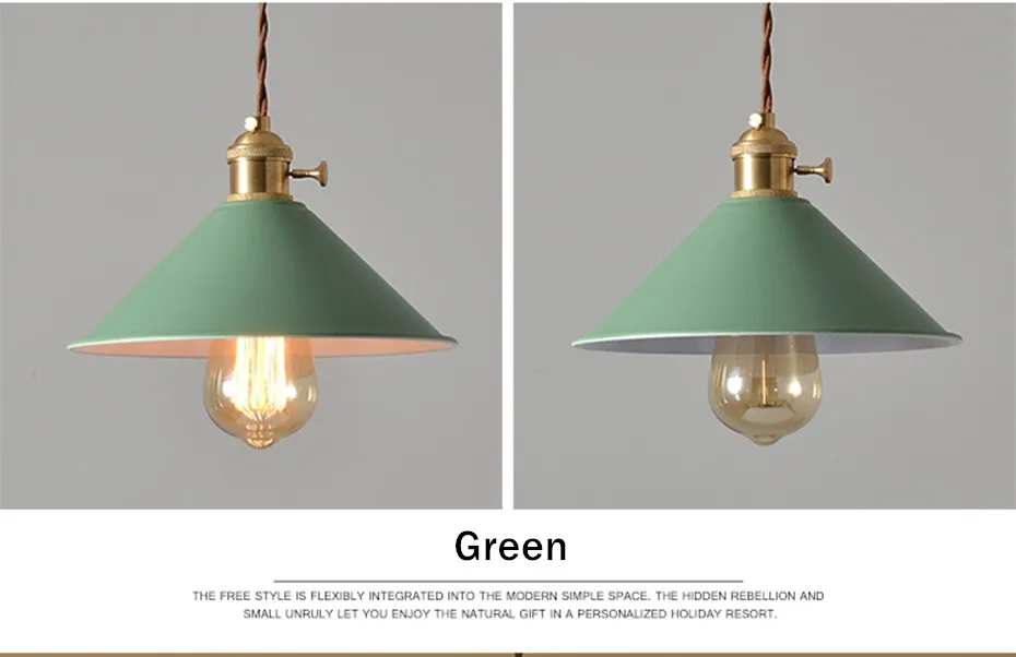 led pendant lights  (7)