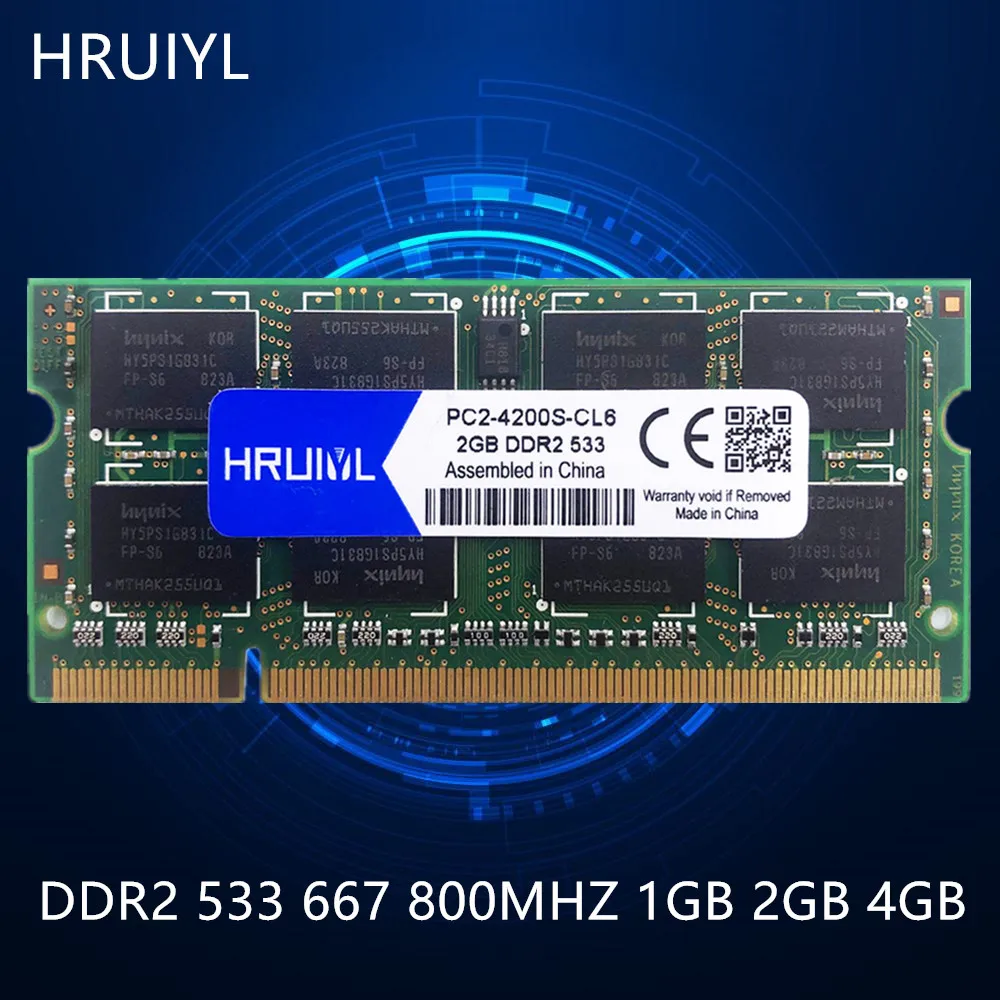 Memória Notebook Crucial 4gb Ddr3 1600mhz Pc3 12800s 1.5v | Frete Grátis