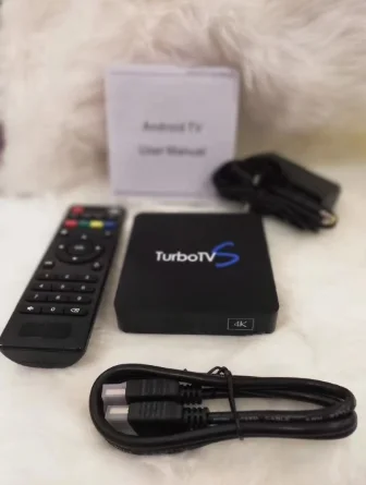 Сингапур, Starhub волокна Turbo телеприставка IPTV жизни по китайскому TW сингапурский Малайзийский Корея индийская, Таиланд, Япония активный канал