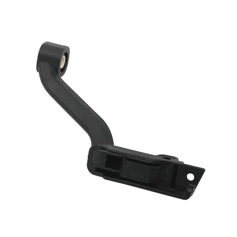  Windscreen Windshield Reinforcement Adjustable Lifting Rising Holder Bracket For BMW R1200GS R 1200