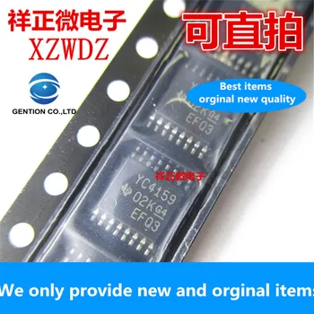 Изображение товара 0