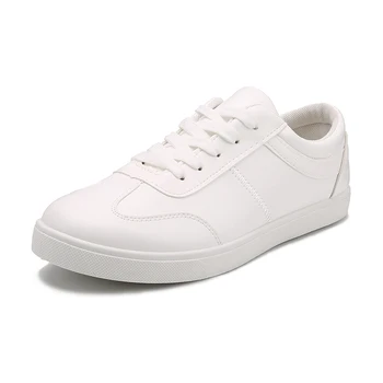 

cool Tenis Masculino 2019 platform Tennis Shoes For Men Sports black Sneakers male jogging trainers Stability Athletic Shoes