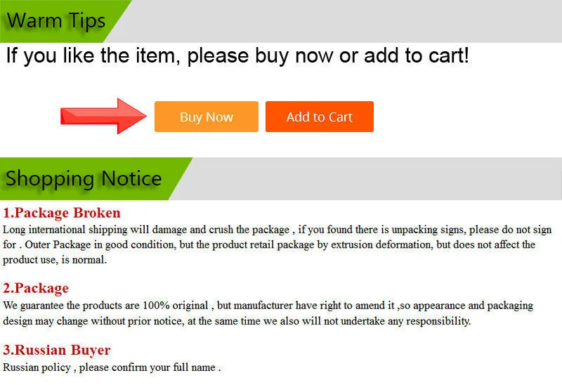 HTB1XKMmcfc3T1VjSZPfq6AWHXXai