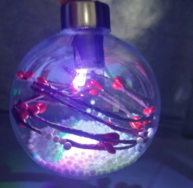 f09069f80f123f126ce74906e9f502e