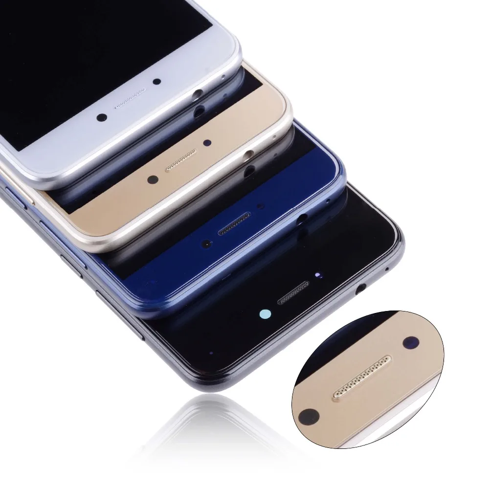 华为 P8 Lite 2017 内页 (3)