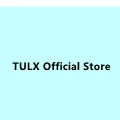 Shop911958086 Store