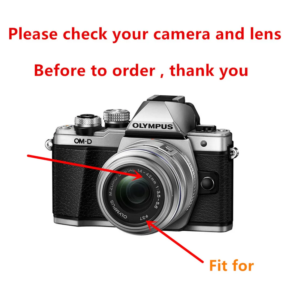 H438c48be91a94038871115452583f