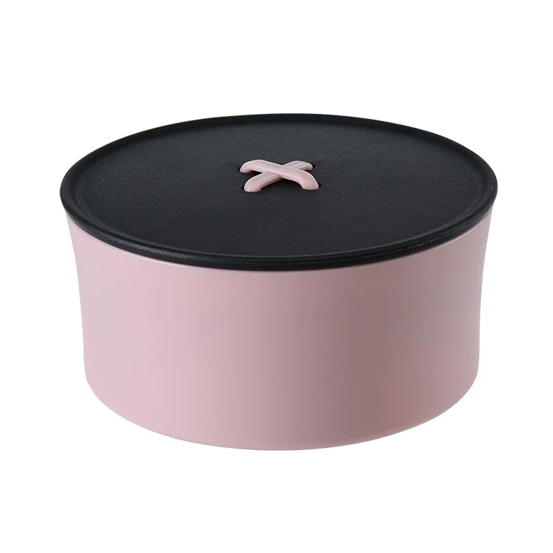 

Portable Sewing Kit Multifunction Household Sewing Kit Set Sewing Needle Line Storage Box Sewing Needle Sewing Kit