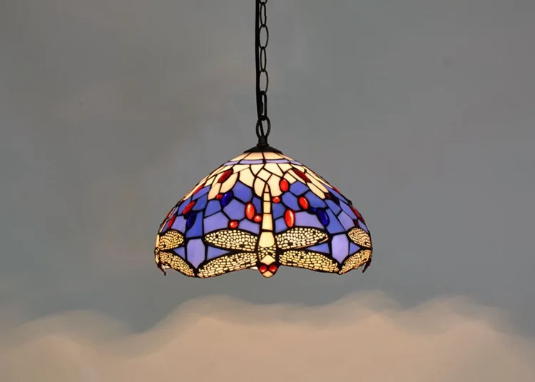 gGqUif2gxdSGFui75MgW1MpNm1m7e1dKoc1l