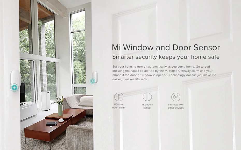 Mi-Global-Home_06