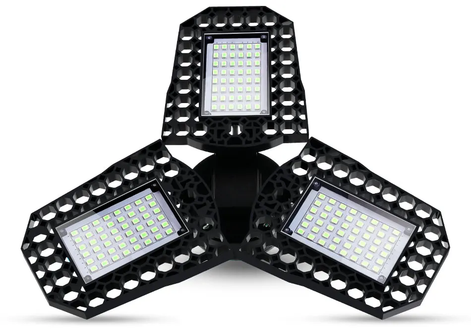 车库灯C款(灭菌灯版本-)_11