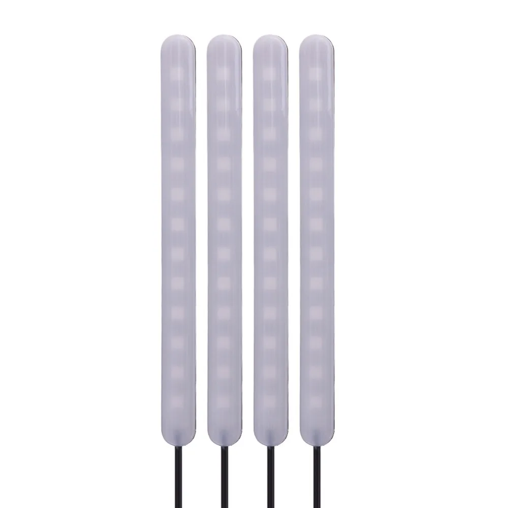 302732_no-logo_302732-1-07-p