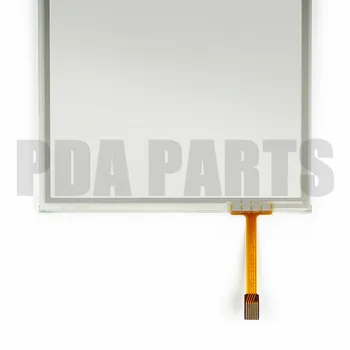 

Touch Screen (Digitizer) Replacement for Symbol MC67 MC67N0