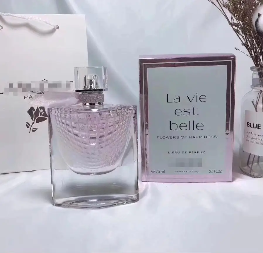 Женский парфюм, дезодорант, ароматизатор, стойкий шанс, Дамский парфюм, ароматизатор для женщин, натуральный спрей