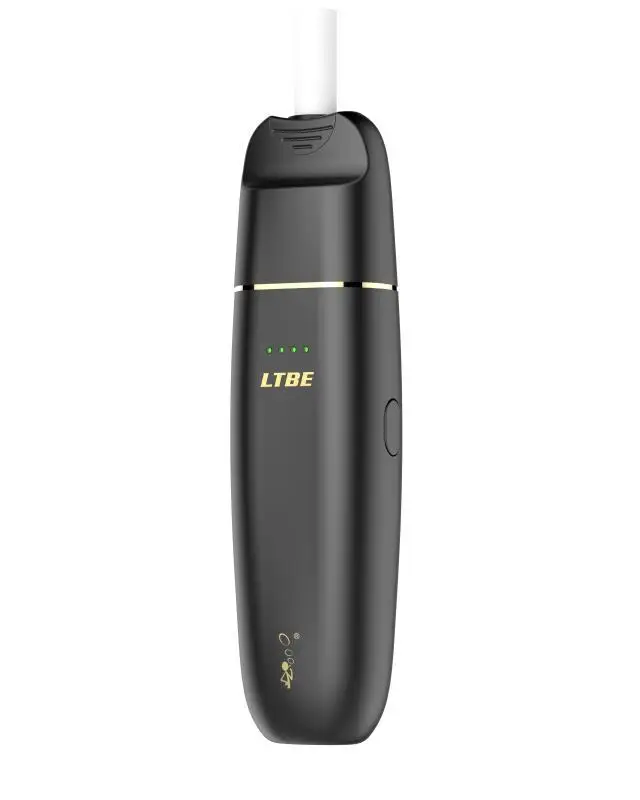 ltbe (2)