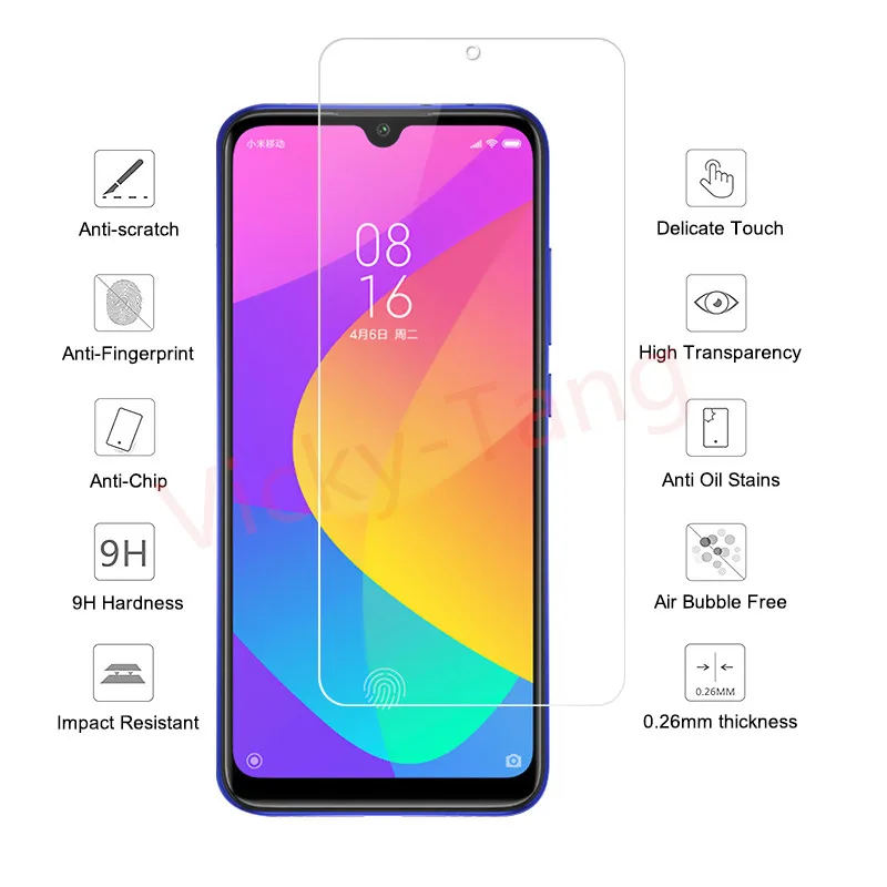 小米CC9-主图2_副本