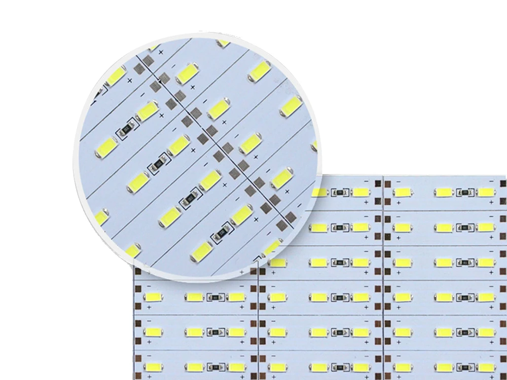 HTB15eWeQXXXXXXSXpXXq6xXFXXXu