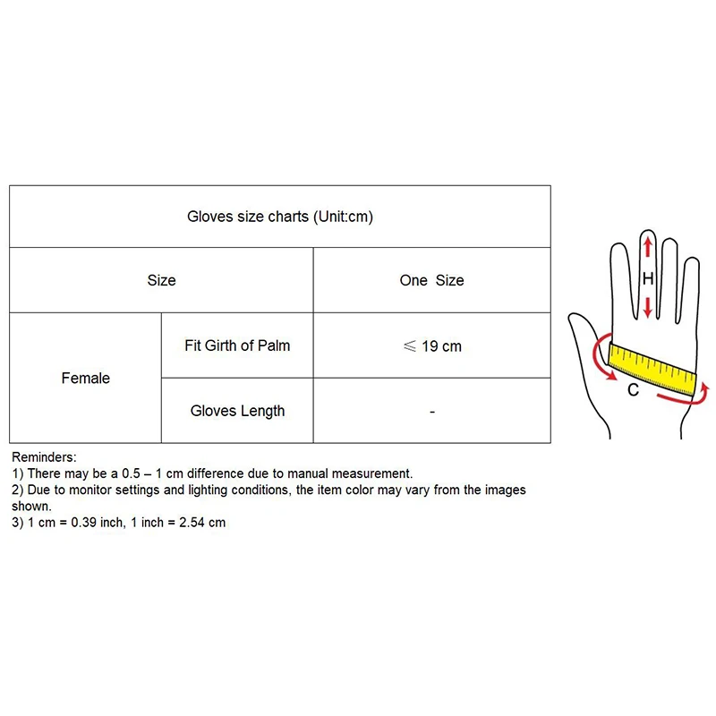 Women Fashion GLOVES Shine Leather Faux Patent Red Top Jacket Cropped Shrug Women Long Leather Gloves