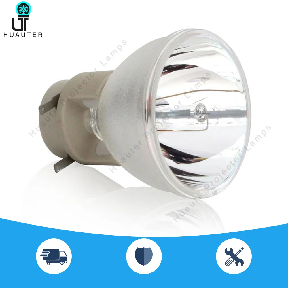 Compatible Projector Lamp BL-FP280i for Optoma W307UST, W307UST/I, W307USTi, W317UST, X307UST, X307UST/I, X307USTi, RW775UTi bl fp230j compatible projector bulb sp 8mq01gc01 for optoma hd20 hd20 lv hd200x hd200x lv hd21 hd23 hd230x