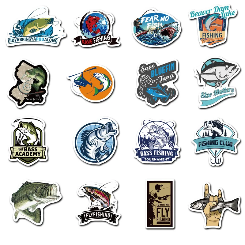 15008911099_1285232429