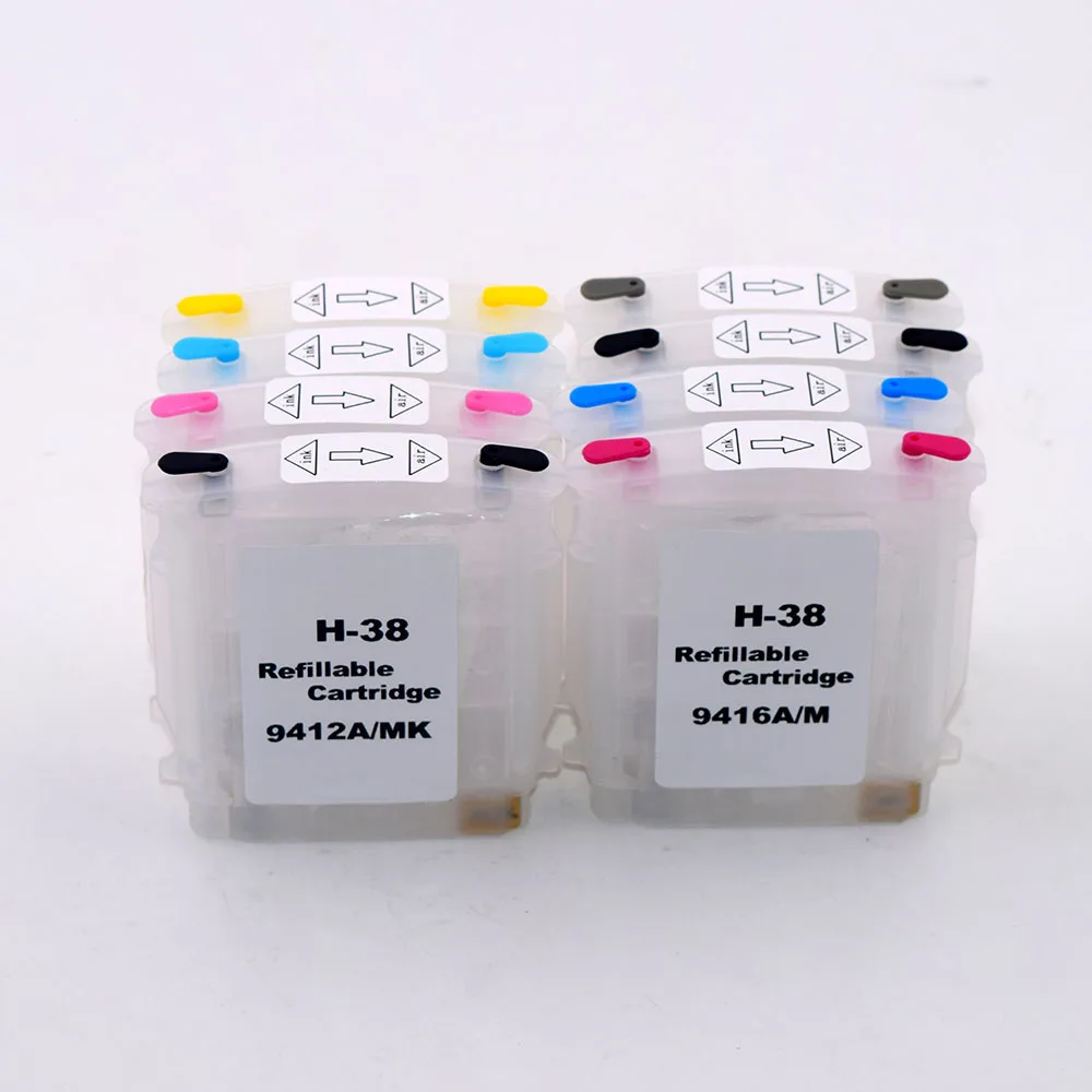 hp photosmart pro b9180 ink cartridges