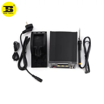 

BOSI 90W Lead Free Soldering Station