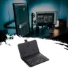 Tablet Accessories