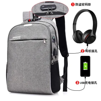 

Style Backpacks Type Rain Cover Capacity Main Material Pattern Type Decoration Closure Type Handle/strap Type Interior Exterior