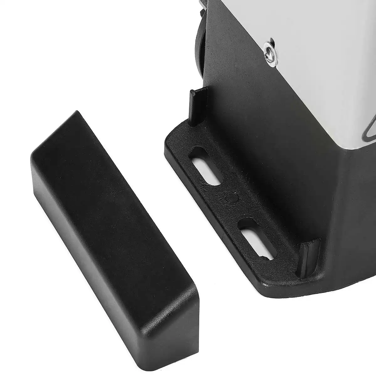 600 кг/1000 кг/1500 кг электрические раздвижные ворота мотор открывалка ...