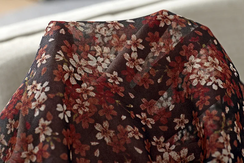 12888749966_707347290