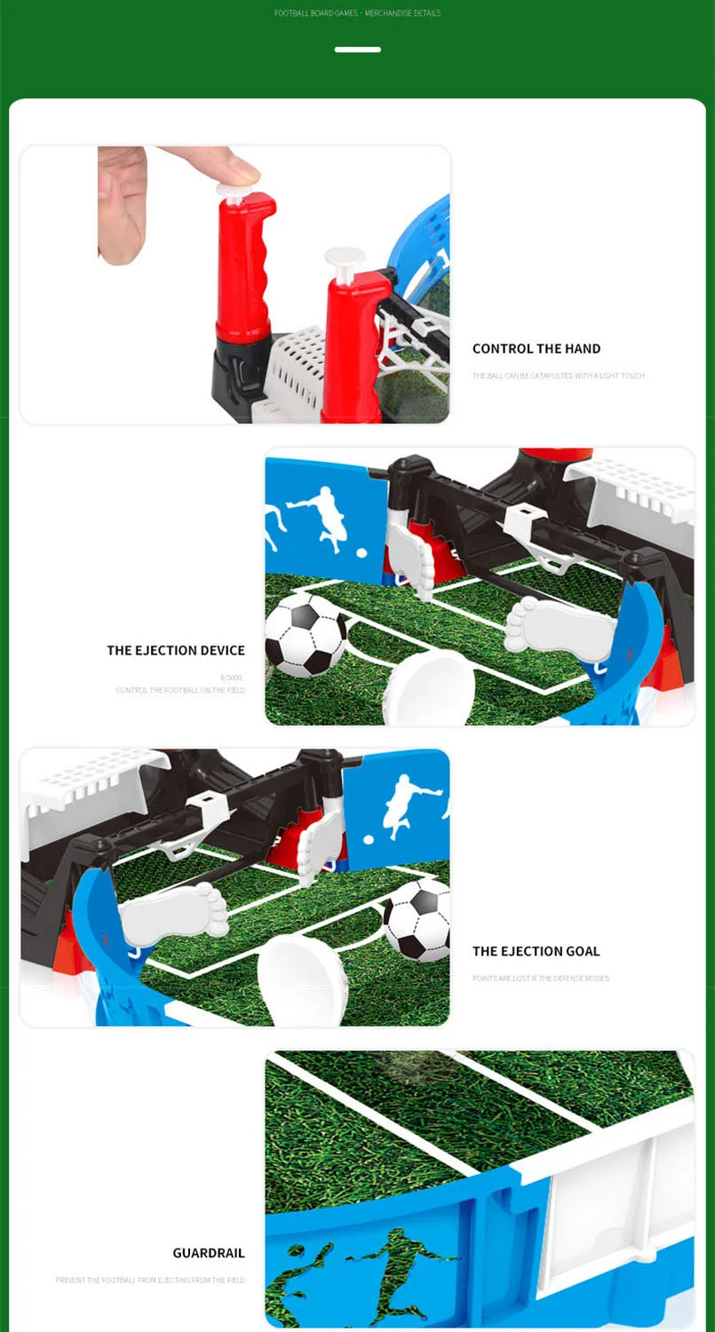 Jogos de estratégia