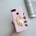 Pink-Q