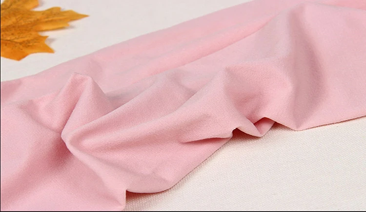 HTB1yZNorrSYBuNjSspiq6xNzpXaa