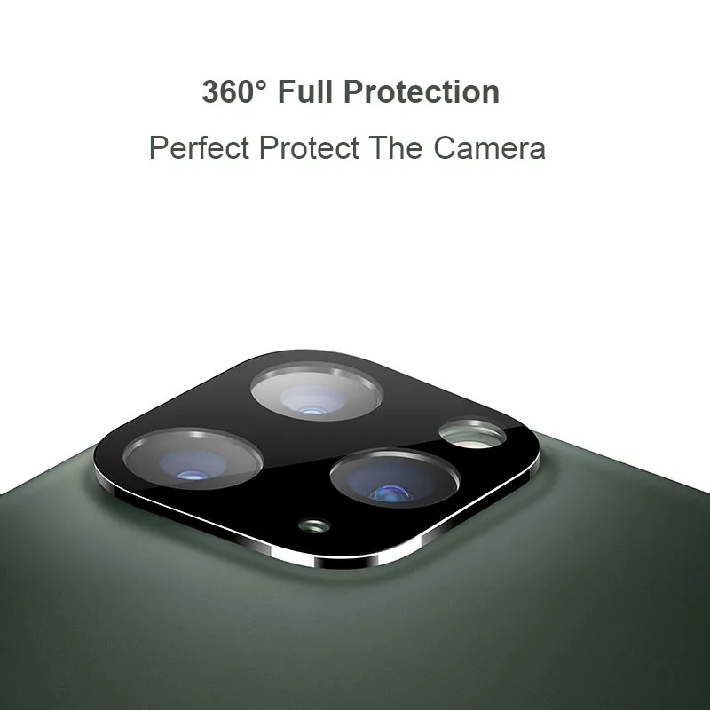 12158679446_628477468