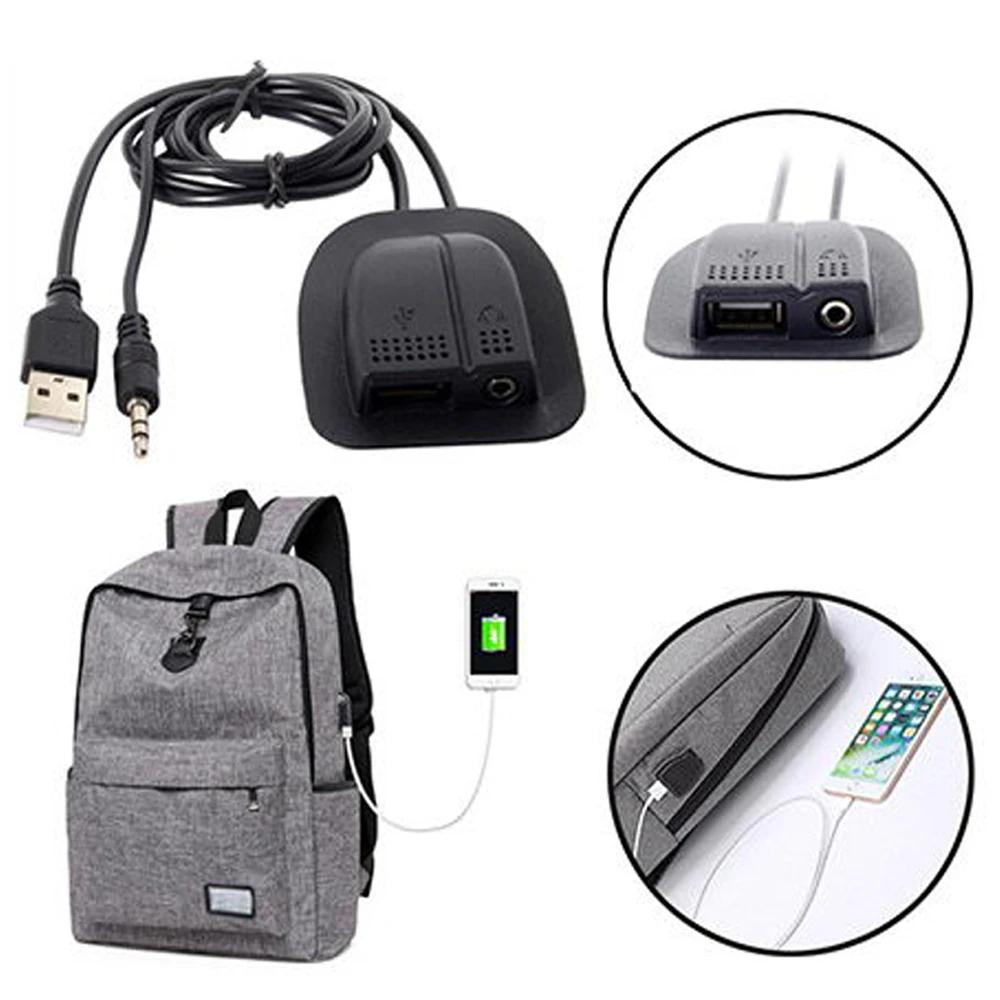 472074_15b511cb41a848e8a1e54ba7fe604dc3