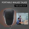 Walkie Talkie