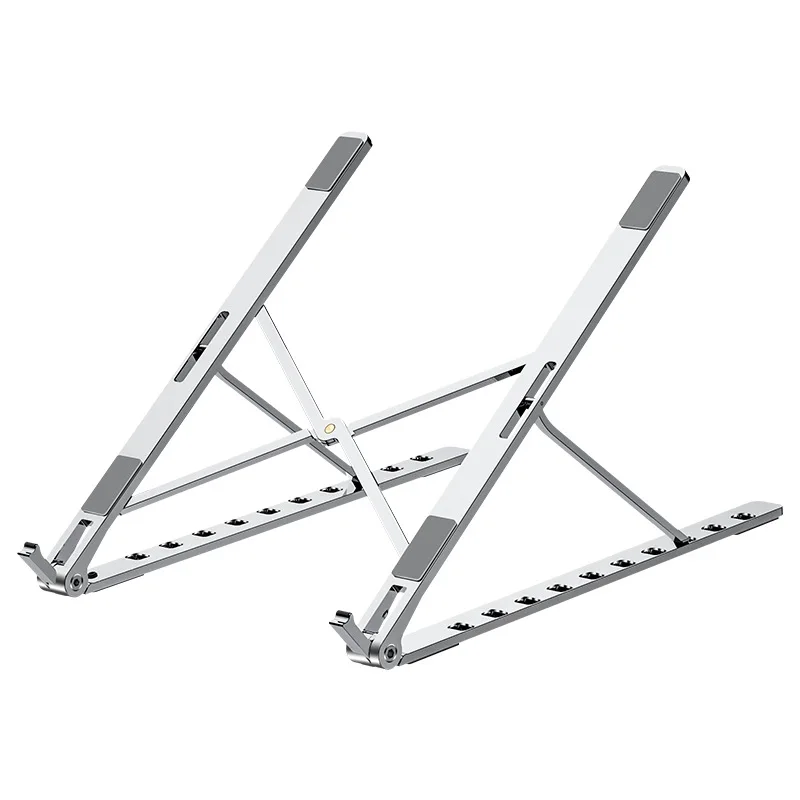 Stylish and Practical