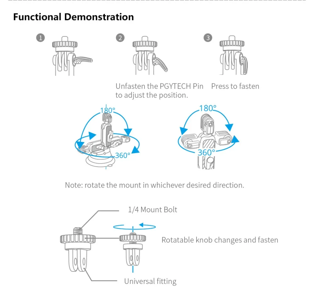 运动相机吸盘-详情页-英_12