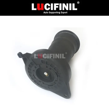 

LuCIFINIL New Rear Suspesnion Air Spring Bags For FIAT DUCATO CITROEN RELAY PEUGEOT BOXER 1350998080 5102W8 5102.W8