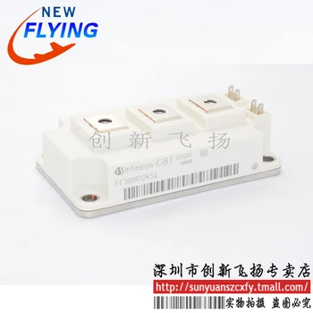 

Free shipping FD400R12KE3_B5BOM 1pcs
