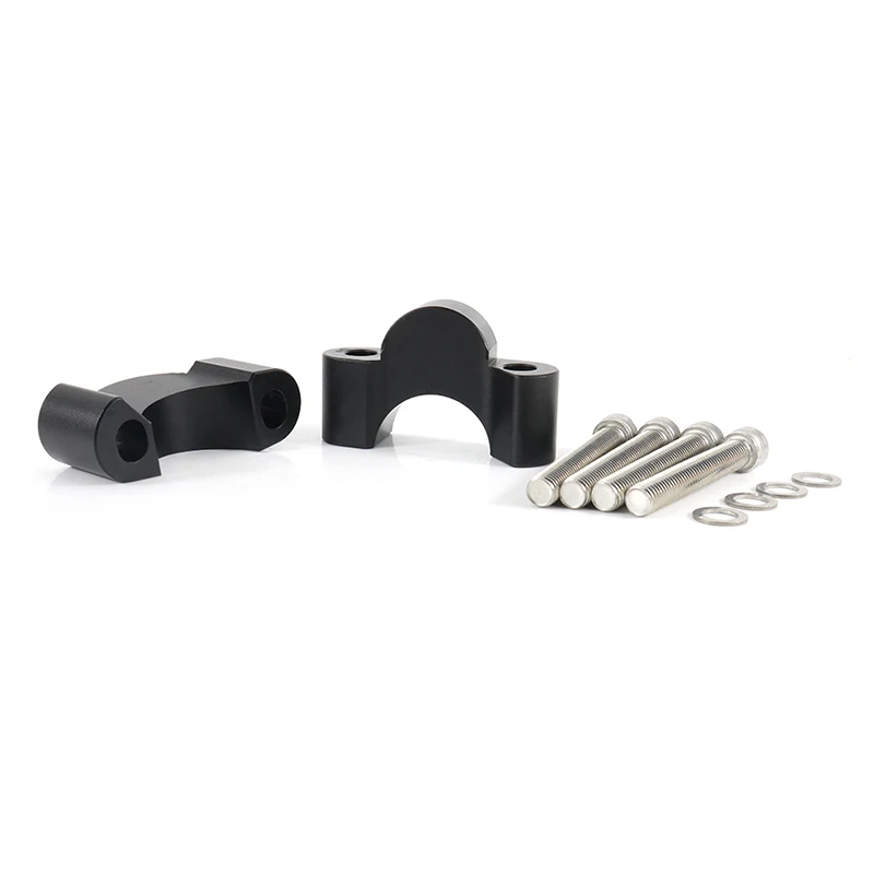 CNC  ڵ   Ŭ  ŰƮ, BMW R1200R R1250R / LC R1200RS R1250RS / LC ڵ  Ŭ 
