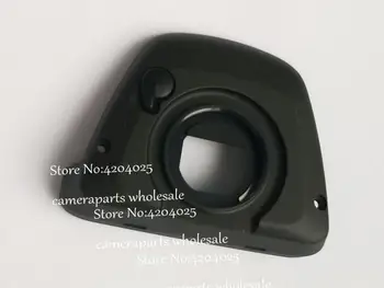 

New Eyewatch Frame Assembly with Dial Repair Parts for Nikon D4 SLR
