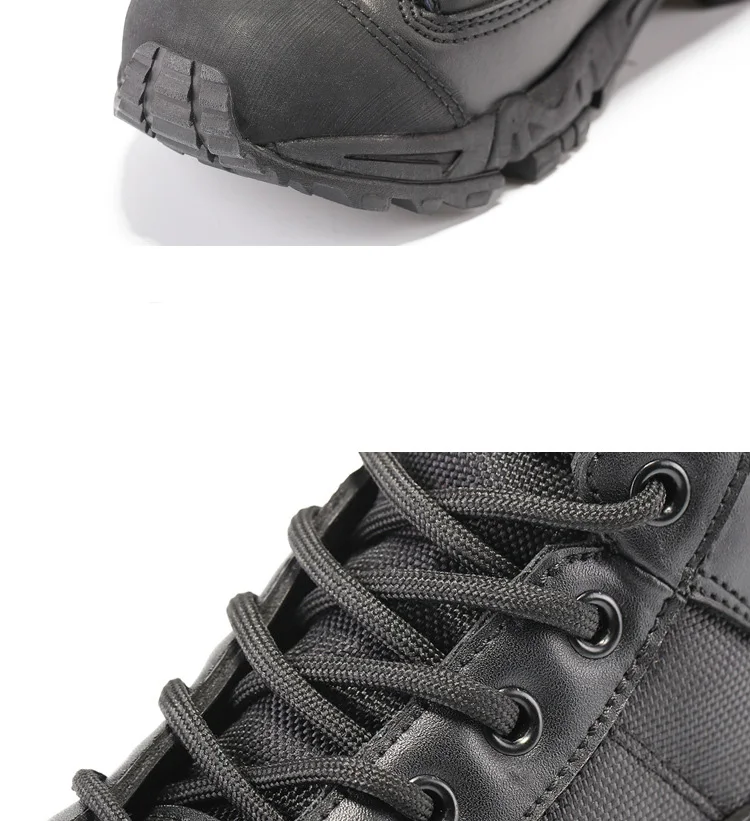 hunting boots (2)