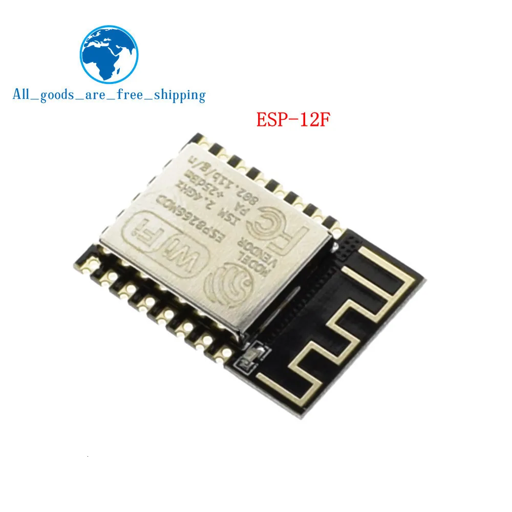 Беспроводной модуль NodeMcu v3 CH340 Lua wifi Интернет вещей макетная плата ESP8266 с pcb антенной и usb портом для Arduino