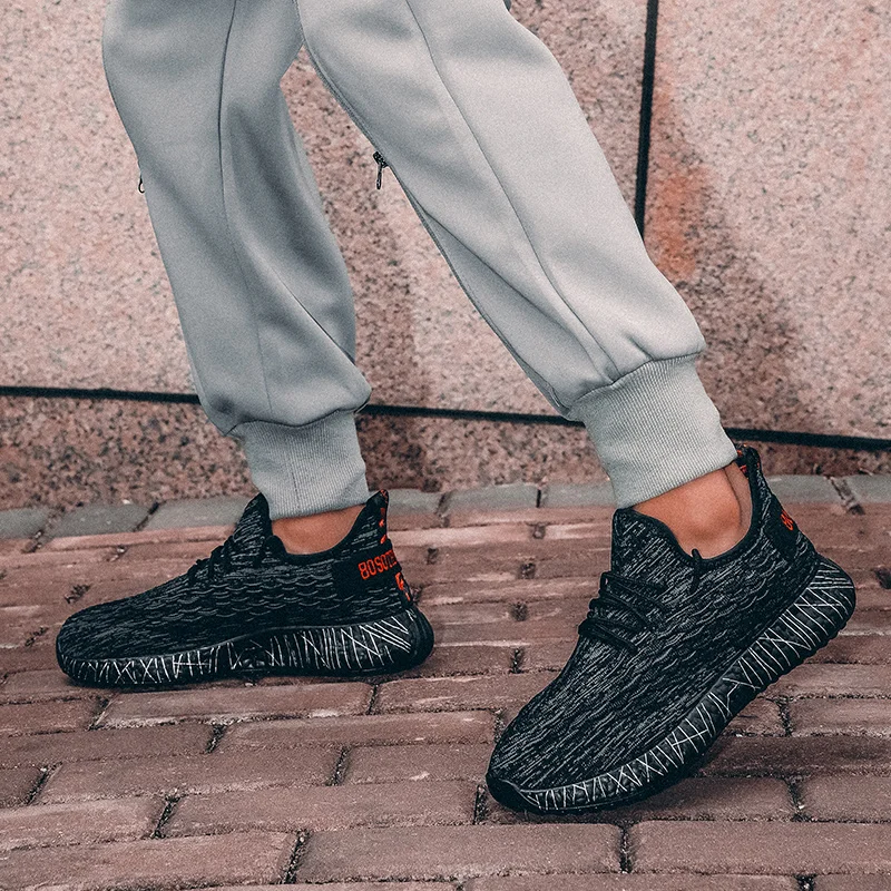 Модная женская спортивная обувь, мужская обувь для бега yeezys Boost 350, обувь для мужчин, стильные мужские кроссовки yeezys Air 350, Лидер продаж