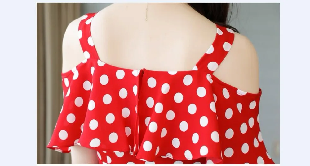 QQ截图20200511162327