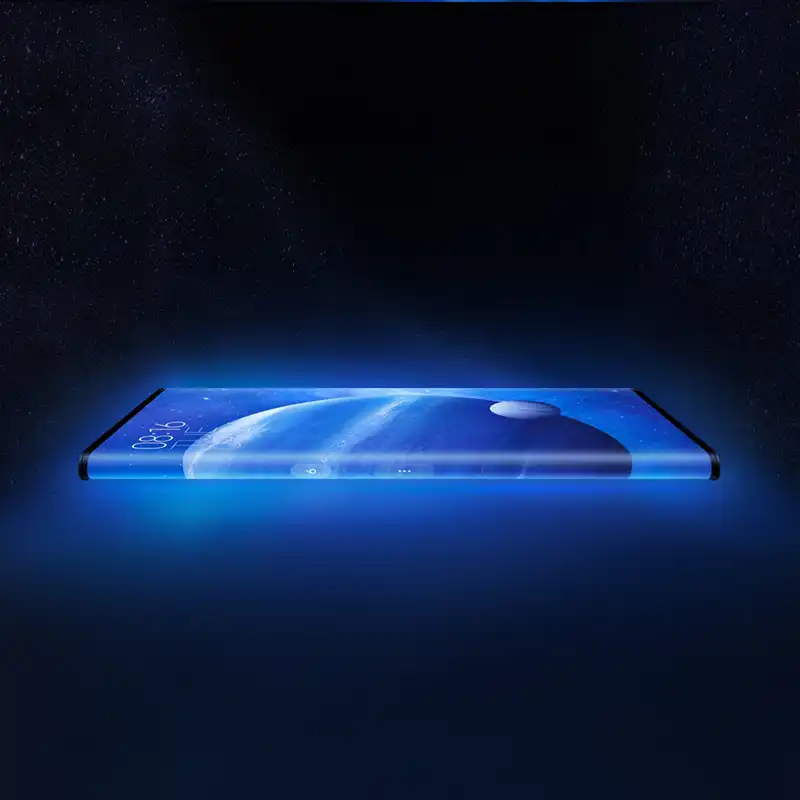 Xiaomi mi alpha 5g. Xiaomi mi mix 4 alpha. Xiaomi alpha mix 2. Xiaomi mi mix alpha чехол. Xiaomi mi mix alpha.