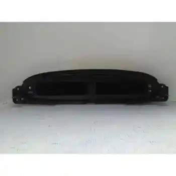 

9661734780 BOX INSTRUMENTS CITROEN XSARA PICASSO