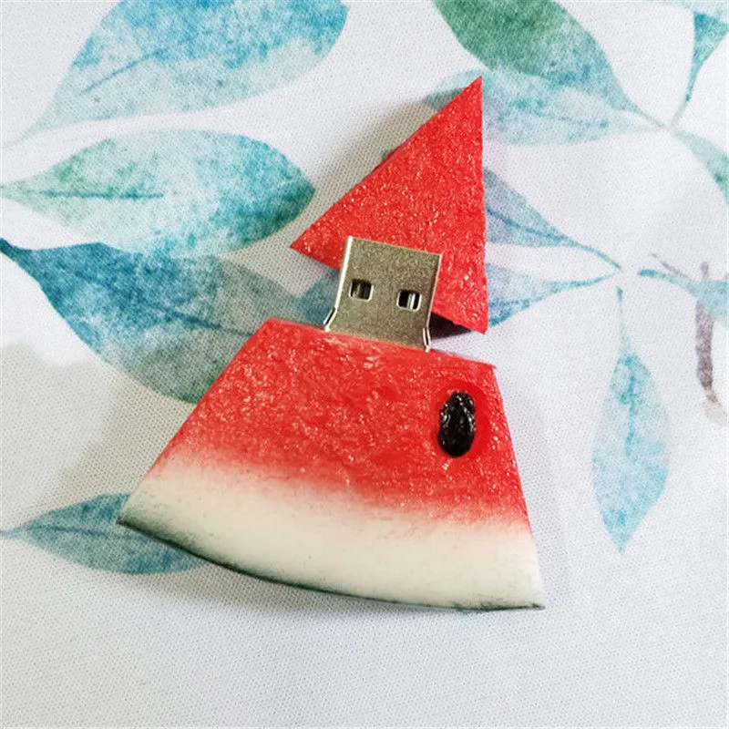 IMG20190615180210